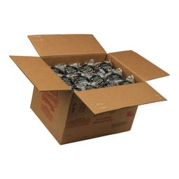 Product thumb gallery 1539887