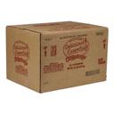 Otis Spunkmeyer Apple Cinnamon with Whole Grain Muffin, 4 Ounce -- 48 per case.