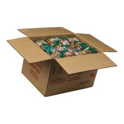 Product thumb gallery 1546148