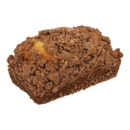 Product thumb gallery 405776342