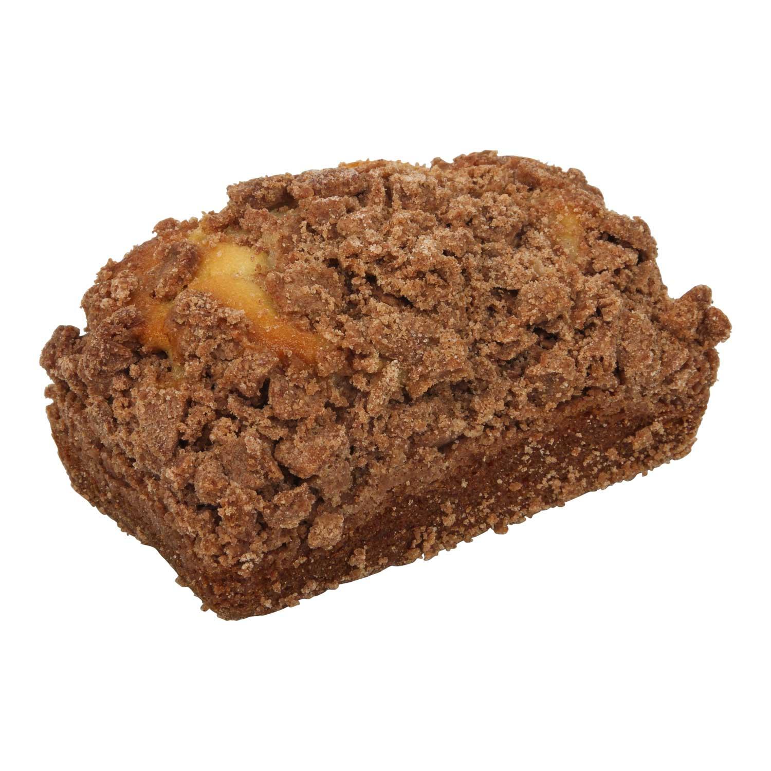 Product gallery 405776342