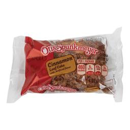 Product thumb gallery 612804855