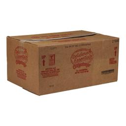 Product thumb gallery 1658312