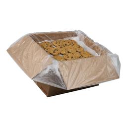 Product thumb gallery 1581401