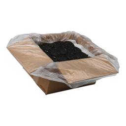 Product thumb gallery 1609496