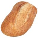 La Brea Bakery Extra Large Wheat Bread Loaf, 44 Ounce -- 9 per case
