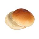 La Brea Bakery Brioche Bun, 2.57 Ounce -- 90 per case