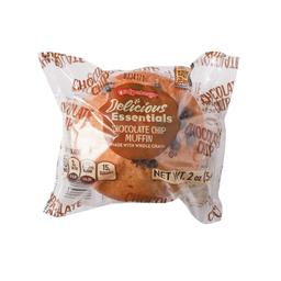 Product thumb gallery 2194625
