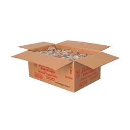 Product thumb gallery 2194628