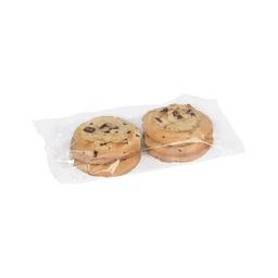 Product thumb gallery 4228048