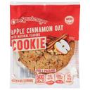 Otis Spunkmeyer Apple Flavored Cinnamon Oat Cookie, 4 Ounce -- 24 per case
