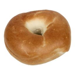 Product thumb gallery 64576916