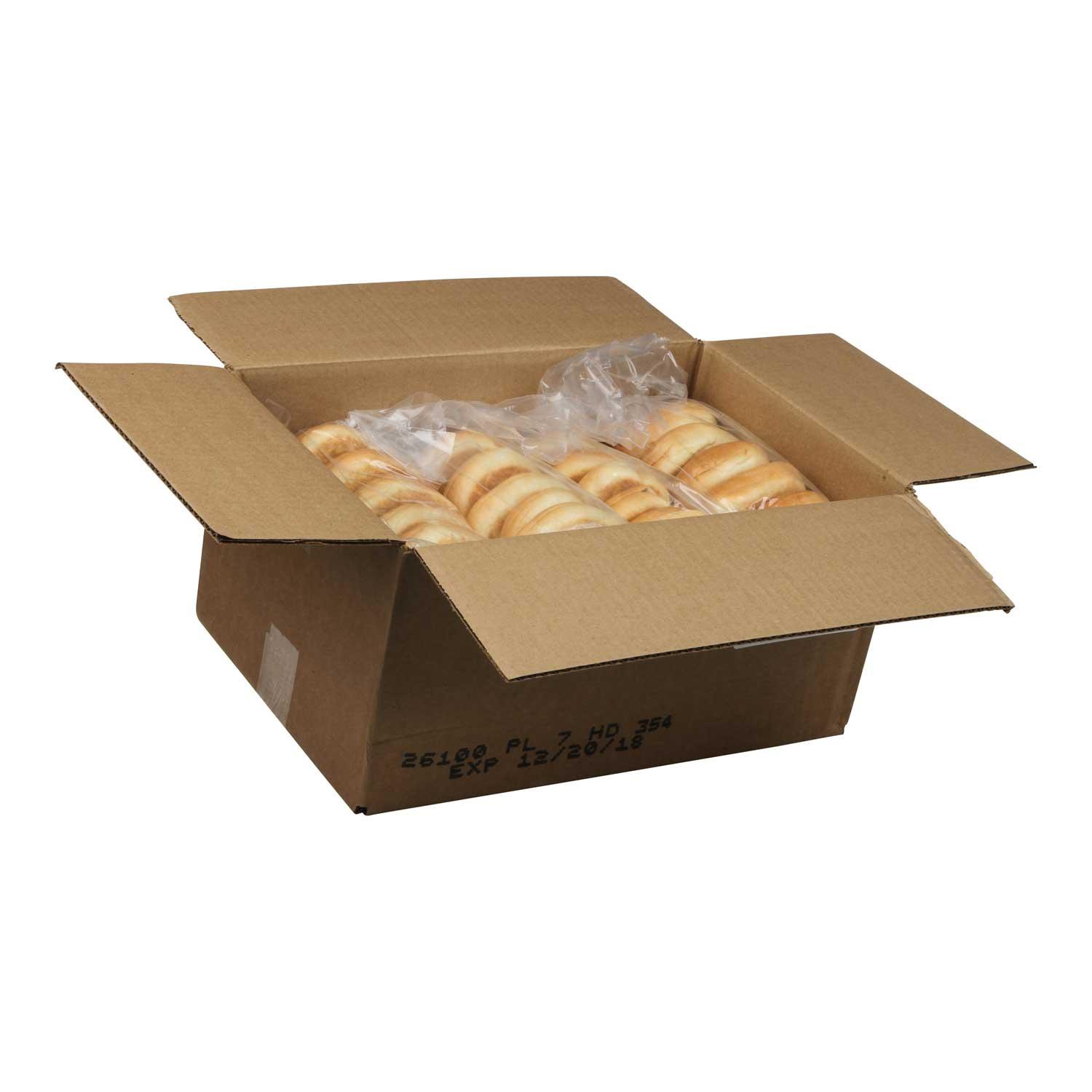 Product gallery 941997070