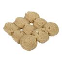Delicious Essentials Butter Sugar Cookie Dough, 1 Ounce -- 384 per case.
