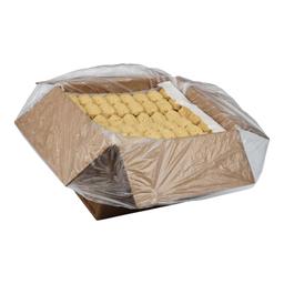 Product thumb gallery 1448273