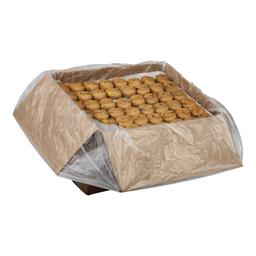 Product thumb gallery 1448255