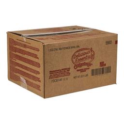 Product thumb gallery 1448186