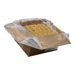 Product thumb gallery 1448264