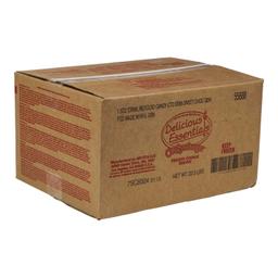 Product thumb gallery 1448243