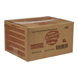 Product thumb gallery 1448234