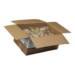 Product thumb gallery 1388208