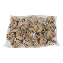 Product thumb gallery 1388211