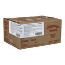 Otis Spunkmeyer Supreme Indulgence Double Chunky Chocolate Dream Cookies, 3 Ounce -- 104 per case.