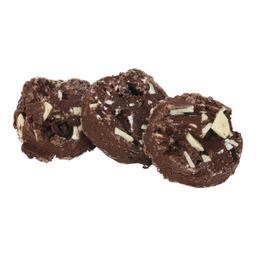 Product thumb gallery 1388181
