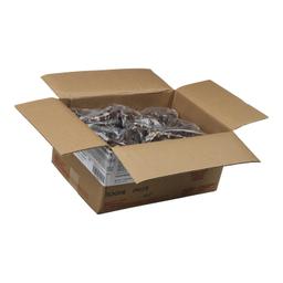 Product thumb gallery 1388184