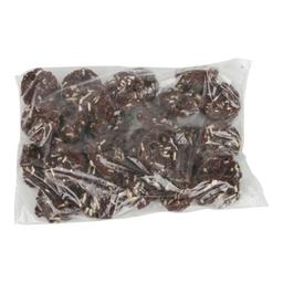 Product thumb gallery 1388187