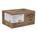 Otis Spunkmeyer Supreme Indulgence Oatmeal Cinnamon Raisin Craving Cookies, 3 Ounce -- 104 per case.