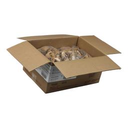 Product thumb gallery 1388136
