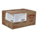 Otis Spunkmeyer Supreme Indulgence Nutty White Chocolate Delight Cookies, 3 Ounce -- 104 per case.