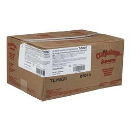 Product thumb gallery 1388154