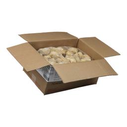 Product thumb gallery 1388160