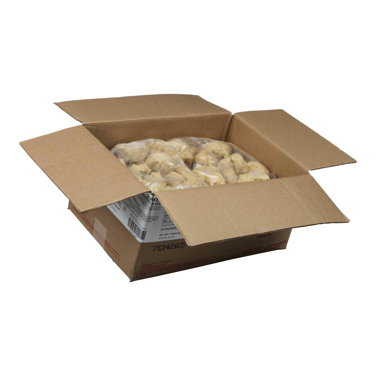 Product gallery 1388160