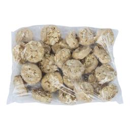 Product thumb gallery 1388163