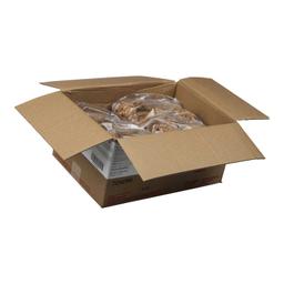Product thumb gallery 1388232