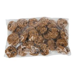 Product thumb gallery 1388235