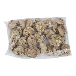 Product thumb gallery 1388199