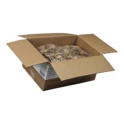 Product thumb gallery 1388220