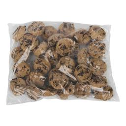 Product thumb gallery 1388223