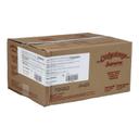 Otis Spunkmeyer Supreme Indulgence Oatmeal Cinnamon Raisin Craving Cookies, 2 Ounce -- 160 per case