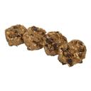 Otis Spunkmeyer Supreme Indulgence Oatmeal Cinnamon Raisin Craving Cookies, 2 Ounce -- 160 per case