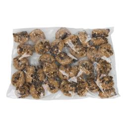 Product thumb gallery 1388151