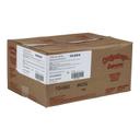 Otis Spunkmeyer Sugar All Butter Cookie Dough, 2 Ounce -- 160 per case.