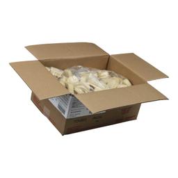 Product thumb gallery 1638821