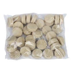 Product thumb gallery 1638824