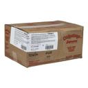 Otis Spunkmeyer Supreme Indulgence Nutty White Chocolate Delight Cookies, 2 Ounce -- 156 per case.