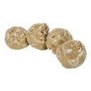Otis Spunkmeyer Supreme Indulgence Nutty White Chocolate Delight Cookies, 2 Ounce -- 156 per case.
